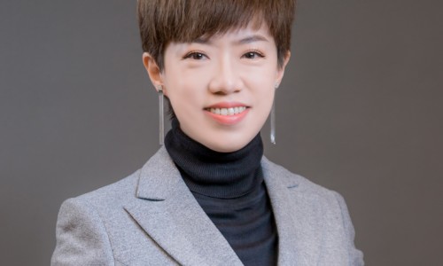 宫爆鸡丁是什么味形-【宫爆鸡丁是什么味形】宫爆鸡丁属于什么菜系的菜 - 宫爆鸡丁的营养成分网