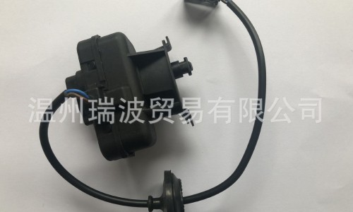 【宫爆鸡丁是什么味形】宫爆鸡丁属于什么菜系的菜 - 宫爆鸡丁的营养成分网