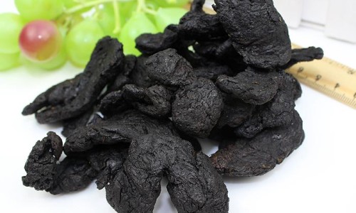 宫爆鸡丁是鸡肉吗-【宫爆鸡丁是什么味形】宫爆鸡丁属于什么菜系的菜 - 宫爆鸡丁的营养成分网