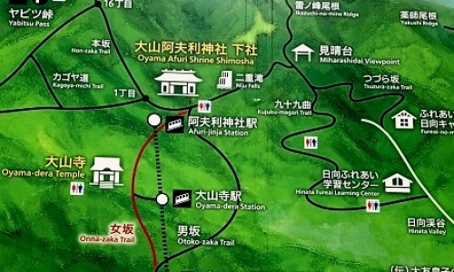 宫爆鸡丁有哪些食材-【宫爆鸡丁是什么味形】宫爆鸡丁属于什么菜系的菜 - 宫爆鸡丁的营养成分网
