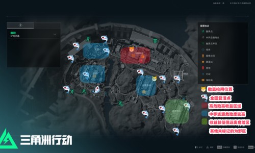 宫爆鸡丁有哪些食材-【宫爆鸡丁是什么味形】宫爆鸡丁属于什么菜系的菜 - 宫爆鸡丁的营养成分网
