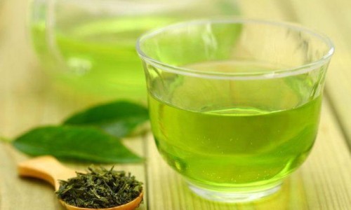 珍珠薏仁的食疗价值是什么